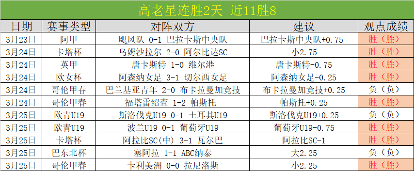 国米,月将谈姆希,塔良续约,开云体育,开云体育官网,开云体育app,开云体育平台,KAIYUN,SPORTS,kaiyun登录入口
