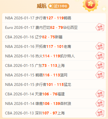 大乐透期号,专家质合推,前区十码分,开云体育,开云体育官网,开云体育app,开云体育平台,KAIYUN,SPORTS,kaiyun登录入口