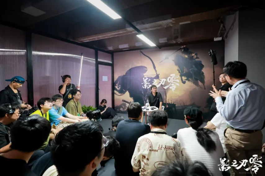 大乐透期号,专家质合推,前区十码分,开云体育,开云体育官网,开云体育app,开云体育平台,KAIYUN,SPORTS,kaiyun登录入口