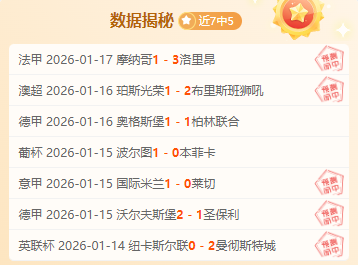 新奥尔良鹈,鹕对战金州,勇士分析,开云体育,开云体育官网,开云体育app,开云体育平台,KAIYUN,SPORTS,kaiyun登录入口
