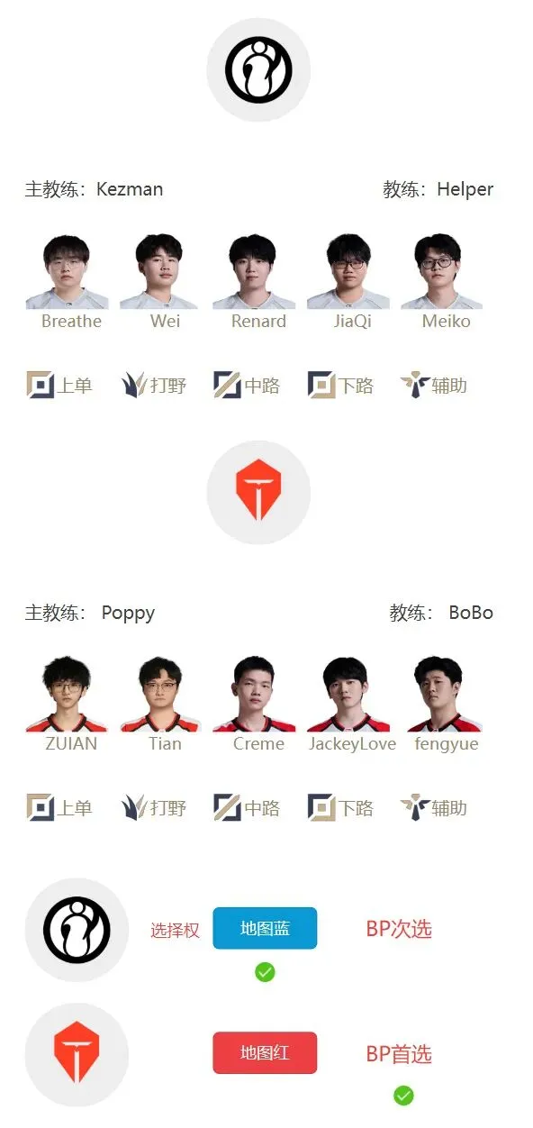 大乐透期号,专家推荐,质合分析揭,开云体育,开云体育官网,开云体育app,开云体育平台,KAIYUN,SPORTS,kaiyun登录入口