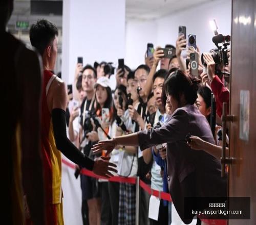 开云体育官,开云体育官网,开云体育App,开云体育官网,开云体育App,开云赛事直播,开云全站服务,开云入口