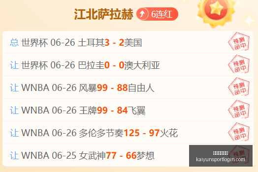 开云体育官,开云体育官网,开云体育App,开云体育官网,开云体育App,开云赛事直播,开云全站服务,开云入口