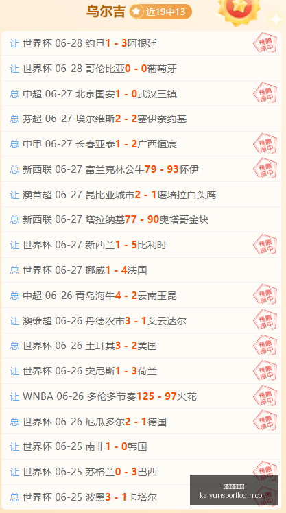 开云体育官,网开云体育,关键数据曝,开云体育官网,开云体育App,开云赛事直播,开云全站服务,开云入口