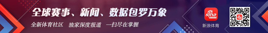 韩籍男性涉,嫌暴力犯罪,中国女生遗,开云体育官网,开云体育App,开云赛事直播,开云全站服务,开云入口