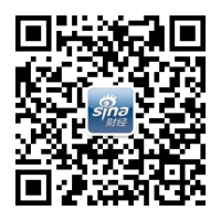 解密巴萨转,会困境,席解约金高,开云体育官网,开云体育App,开云赛事直播,开云全站服务,开云入口