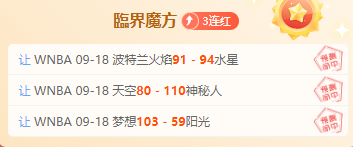 王者荣耀新,版本升级,玩家热议新,开云体育官网,开云体育App,开云赛事直播,开云全站服务,开云入口