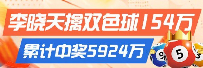 腾讯电竞研,究院成立,探索电竞产,开云体育官网,开云体育App,开云赛事直播,开云全站服务,开云入口