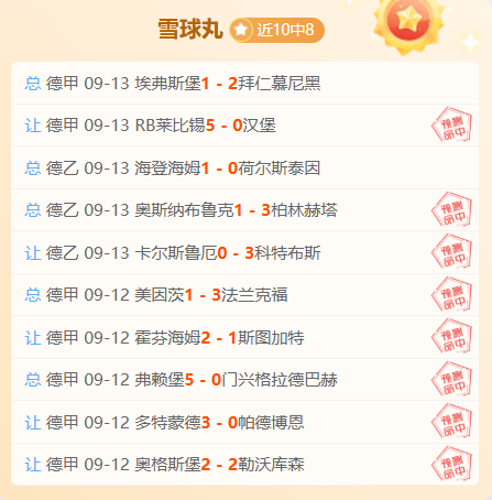 巴菲特继承,人展望,谷歌,开云体育官网,开云体育App,开云赛事直播,开云全站服务,开云入口