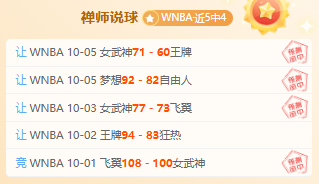 体育品牌电竞，开云体育官网，联名，创新体验引关注