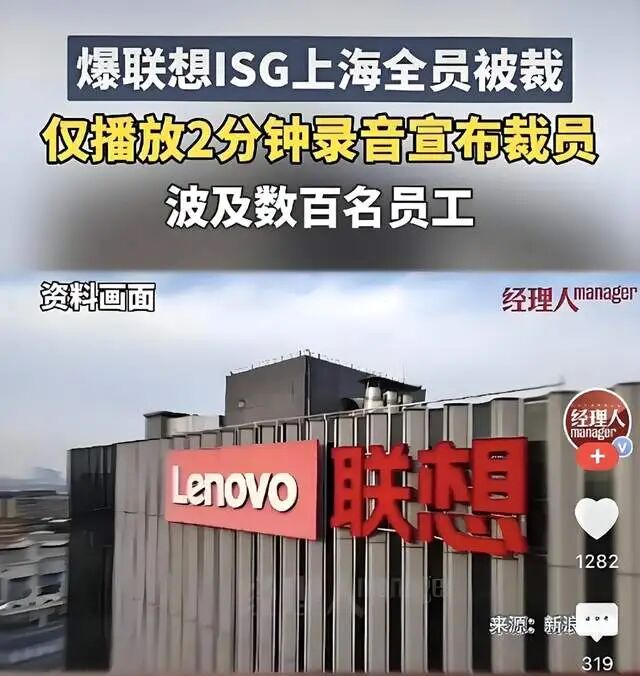 新秀赛季目,伦德博格渴,望轮换席位,开云体育官网,开云体育App,开云赛事直播,开云全站服务,开云入口