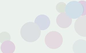 开云体育官网 配图