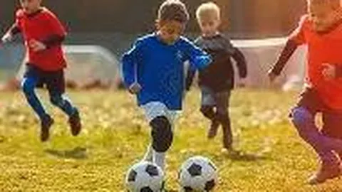 大S再婚后汪小菲未按时支付抚养金，总额超1.7亿新台币