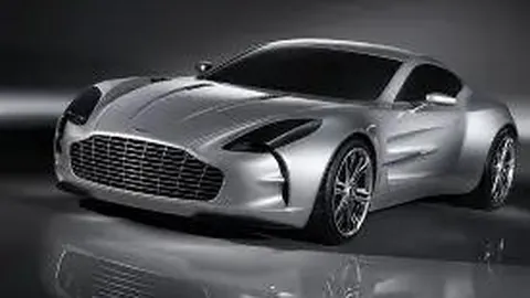 国脚教头李霄鹏领跑国足主帅之位？新帅候选人名单再添一员