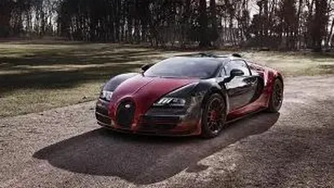 我国田径队世锦赛男子百米实现全员参赛，“飞人”传承显新风貌