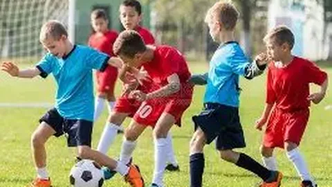 2027奥电竞技会首迎电竞入奥，央视将直播电竞盛事