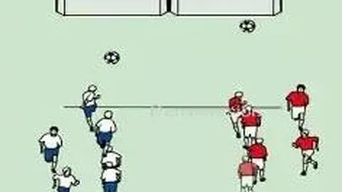 赵紫薇力挺孟子义，曝光聊天记录否认谎言