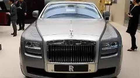 国米青年队弃权欧冠：健康优先，甘愿接受惨败