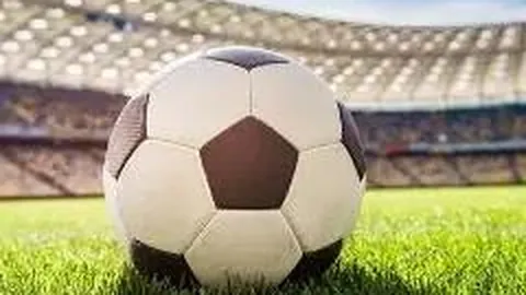 “电竞资讯快报：6月13-15日电竞新闻回顾”