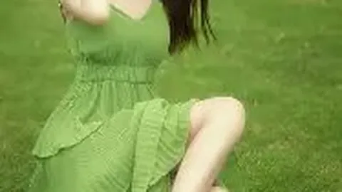 凤凰🦜x4e2d；国家🇨🇳x4f30；育机构官网