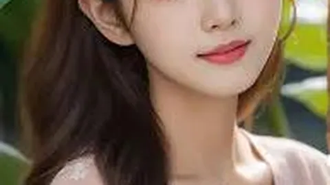 开云体育官网 产品 104925 74f