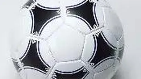 开云体育官网 产品 104925 8ls