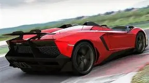 开云体育官网 产品 104020 kas