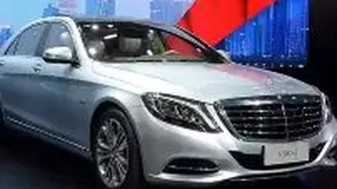 开云体育官网 产品 104017 0t2