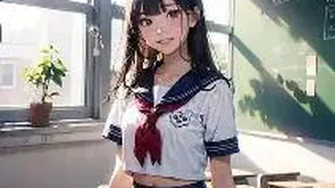 开云体育官网 资讯 104019 ise