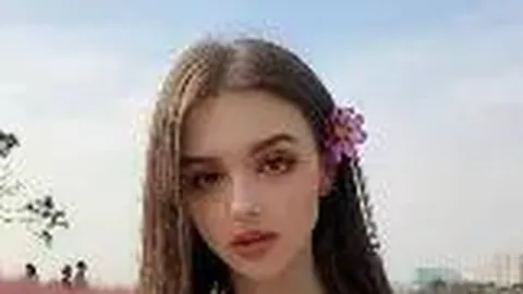 开云体育官网 资讯 124233 s3m