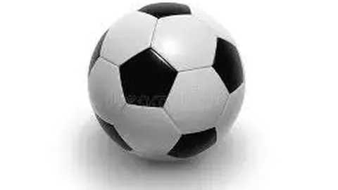 开云体育官网 资讯 124954 we2