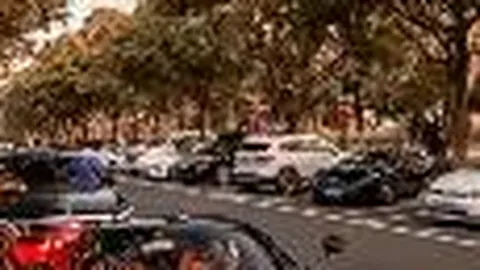 开云体育官网 产品 124954 ily