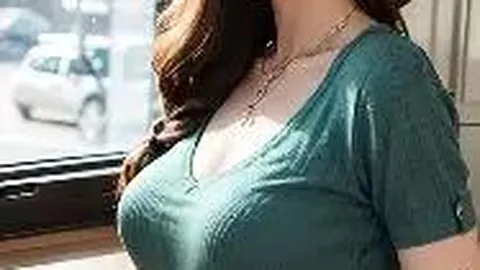 开云体育官网 产品 130346 zlg