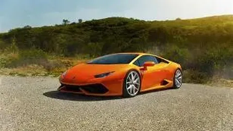 开云体育官网 资讯 130348 lz3