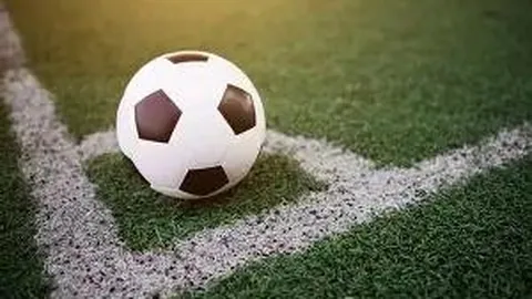 开云体育官网 产品 124913 xf3