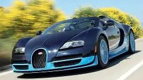 开云体育官网 产品 112342 n60