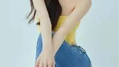 开云体育官网 产品 112340 ln7