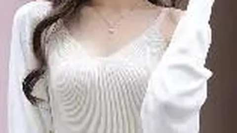 开云体育官网 产品 104917 8vt