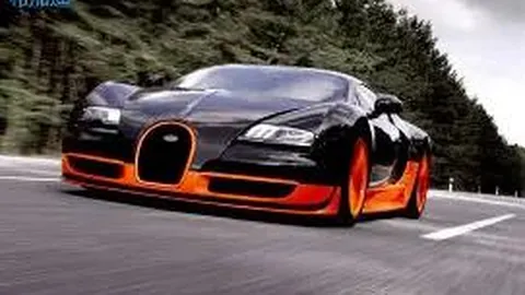 开云体育官网 产品 125316 ssk