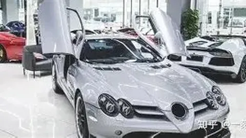 开云体育官网 产品 125317 66f