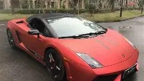 开云体育官网 产品 124257 ne9