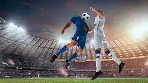 开云体育官网 产品 124258 mcb