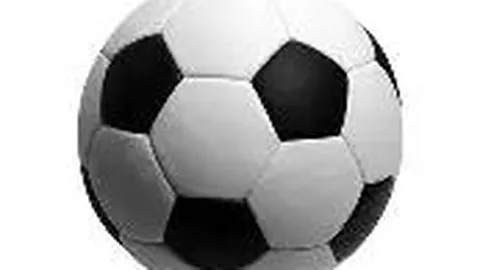 开云体育官网 资讯 124256 2e8