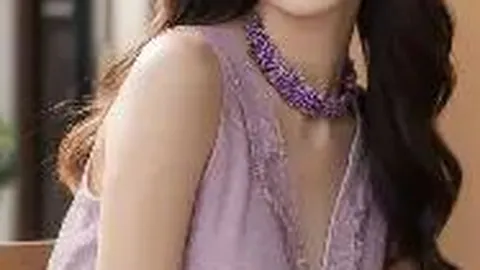 开云体育官网 资讯 125410 5ou