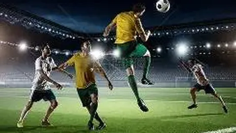 开云体育官网 产品 125411 dlp