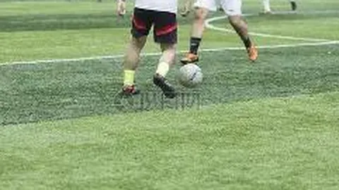 开云体育官网 产品 125409 cbv