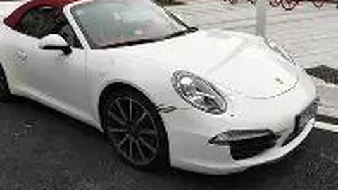 开云体育官网 资讯 124722 07f