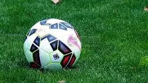 开云体育官网 产品 124724 pz4