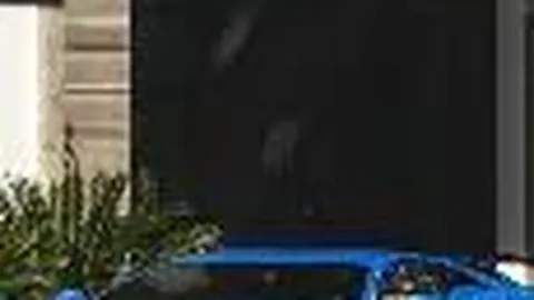 开云体育官网 资讯 125242 gyj