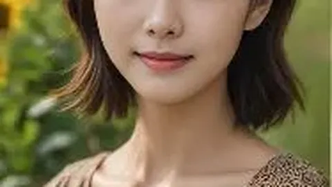 开云体育官网 产品 125242 nxk